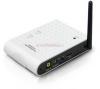 Grandtec - ip video server wireless