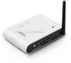 Grandtec - ip video server wireless gd-524-aog