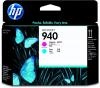 Hp - cap printare hp  940 (magenta /