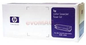 Hp image fuser 220v kit