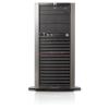 HP - Server ML150G5