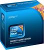 Intel - Xeon L5420 Quad Core (Low Voltage) (Passive)