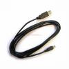 Ipda - cablu sincronizare miniusb acc00305-38452