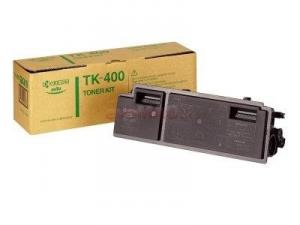Kyocera - Toner TK-400 (Negru)