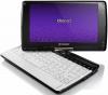 Lenovo - Laptop IdeaPad S10-3t Tablet PC