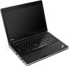 Lenovo - Laptop ThinkPad Edge 15 (Rosu)