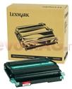 Lexmark - Cel mai mic pret! Photodeveloper (C500X26G)