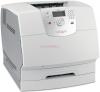 Lexmark - promotie imprimanta t640n