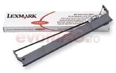 Lexmark - Ribon pentru imprimantele 4227 4227 plus-23118