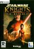 Lucasarts - star wars: knights of the old republic i