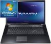 Maguay - promotie  laptop myway h1702x (intel core