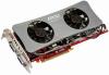 Msi - placa video geforce gtx 260 216sp twin frozr