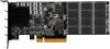 Ocz - ssd enterprise z-drive r4 c series, 1.2tb, pci