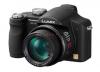 Panasonic - camera foto dmc-fz8eg (neagra)