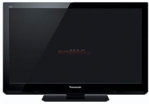 Panasonic - Promotie Televizor LCD 32" TX-L32C3, HD Ready