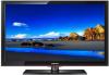 Samsung - Plasma TV 42" PS42C450, HD Ready, Wide Color Enhancer, 600 Hz Subfield Motion, Mega Dynamic Contrast, Anynet+