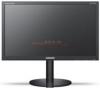 Samsung - promotie monitor lcd 24"