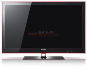 SAMSUNG - Televizor LED 40&quot; UE40B7000W