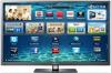 Samsung - televizor plasma samsung 60" ps60e6500, full hd