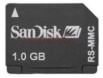 Card rs mmc 1 gb