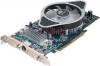 Sapphire - placa video radeon