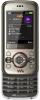 Sony ericsson - telefon mobil w395