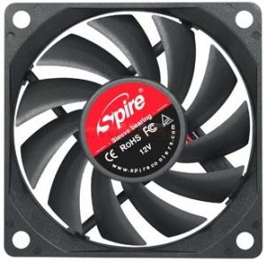 Spire - Ventilator Spire Fan blower 70mm