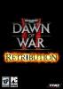 Thq - warhammer 40.000: dawn of war ii - retribution