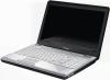 Toshiba - laptop satellite pro