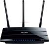 Tp-link - router wireless tl-wdr4300,  300 + 450 mbps,