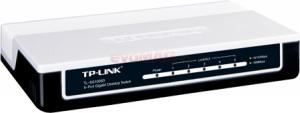 TP-LINK - Switch TL-SG1005D