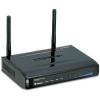 TRENDnet - Router Wireless TRENDnet TEW-652BRP