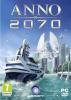 Ubisoft - Anno 2070 (PC)