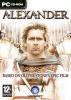 Ubisoft - ubisoft alexander (pc)