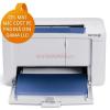 Xerox - promotie  imprimanta phaser 3040 + cadou