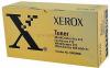 Xerox - Toner Xerox 106R00586 (Negru)