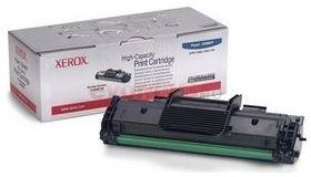 Xerox - Toner Xerox 113R00730CN- compatibil PHASER 3200