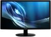 Acer -  monitor led 18.5" s191hqlfb