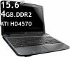 Acer - laptop aspire 5738zg-434g50mn