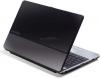 Acer - Laptop eMachines E640G-P323G50Mnks (Athlon II DualCore P320, 15.6", 3GB, 500GB, ATI HD 5470 @512)