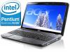 Acer - promotie laptop aspire 5738zg-453g32mnbb (dualcore t4500, 3gb,