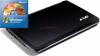 Acer - promotie laptop aspire one 751 (negru)