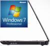 Acer - Promotie Laptop TravelMate Timeline 8471-734G32Mn (Fingerprint) + CADOU