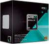 Amd - athlon ii x2 dual-core 5000+