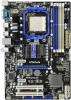 Asrock - placa de baza 870icafe