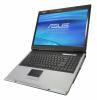 Asus - laptop x71tl-7s005