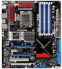 Asus - placa de baza rampage ii extreme + cadou-26284