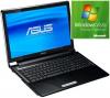 ASUS - Promotie Laptop UL50AG-XX010C + CADOU