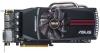 Asus - promotie placa video radeon hd 6870 directcu