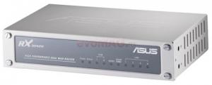 ASUS - Router RX3042H